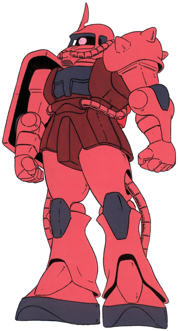 /images of/指揮官用ザクII/from/機動戦士ガンダム/uploads/chars/38889-1516012015.jpg
